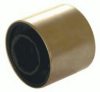 BOGE 87-941-A Control Arm-/Trailing Arm Bush